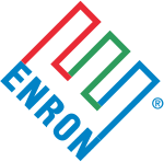 Logo_de_Enron