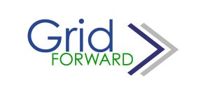 gridforward-logo2
