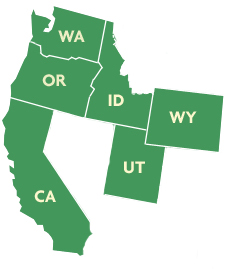 v2-western-states-trimmed-only-rso-states