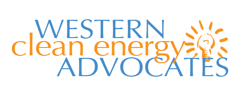 western-clean-energy-advocates