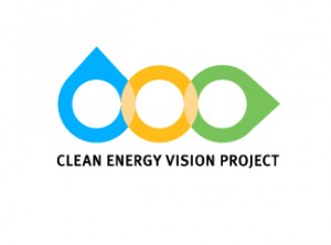 Clean Energy Vision – Western Grid 2050 Report – Western Grid Group